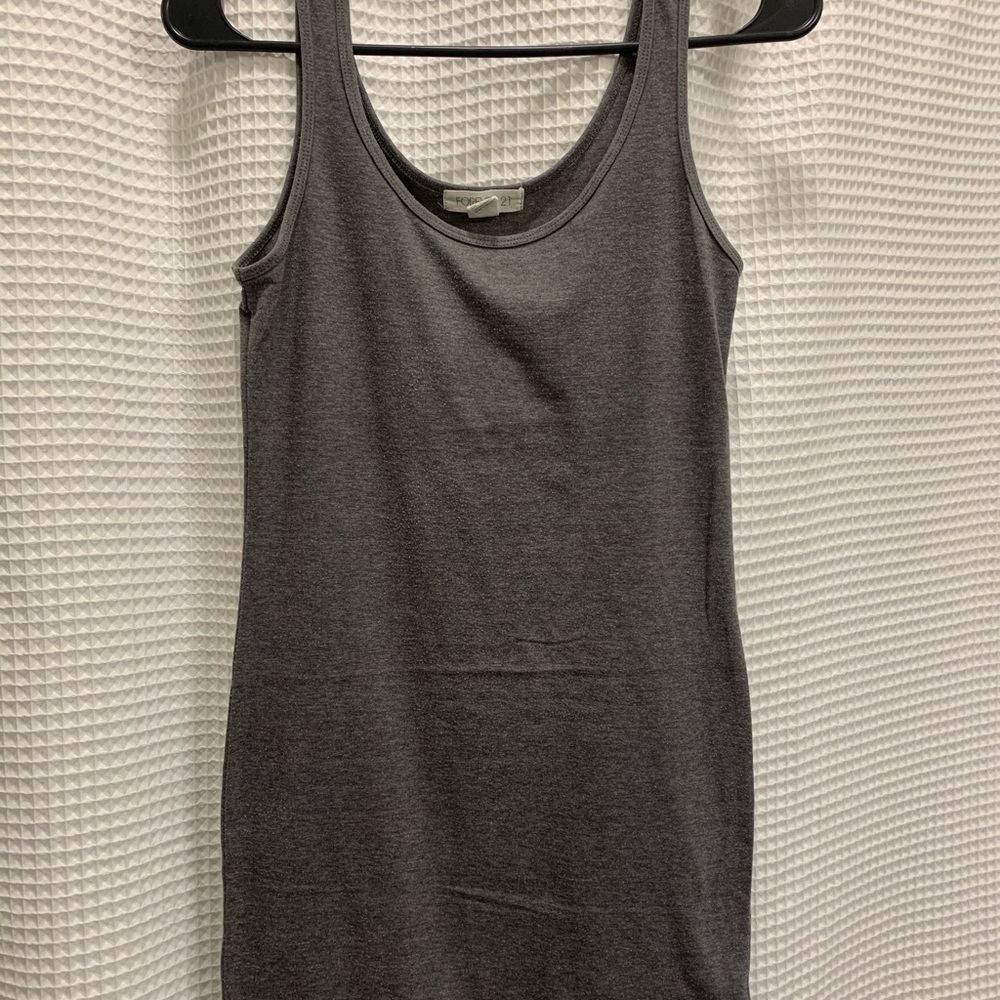 Forever 21 Bodycon dress